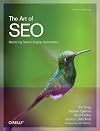 The Art of SEO: Mastering Search Engine Optimization (Theory in Practice)