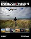 Photoshop Lightroom 2 Adventure
