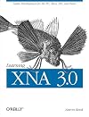 Learning XNA 3.0: XNA 3.0 Game Development for the PC, Xbox 360, and Zune