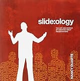 Slideology The Art And Science Of Creating Great Presentations