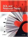 SQL and Relational Theory: How to Write Accurate SQL Code