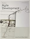 The Art of Agile Development