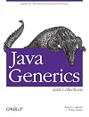 Java Generics and Collections