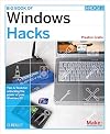 Big Book of Windows Hacks