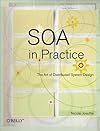 SOA in Practice: The Art of Distributed System Design