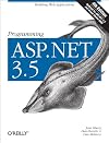 Programming ASP.NET 3.5