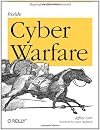 Inside Cyber Warfare: Mapping the Cyber Underworld