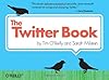 The Twitter Book