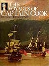 The Voyages of Captain Cook