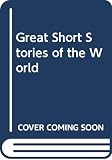 Amazon cover image