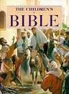The Children's Bible