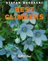 Best Climbers ("Amateur Gardening" Guide)
