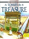Tombs and Treasures (See Through History)