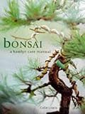 Bonsai