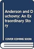Amazon cover image