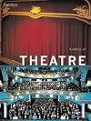 History of Theatre