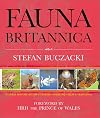 Fauna Britannica