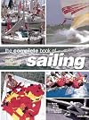 The Complete Book of Sailing