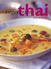 Vegetarian Thai