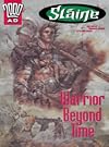 Slaine: Warrior Beyond Time (2000 AD)