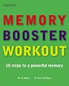 Memory Booster Workout