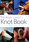 The Really Useful Knot Book (Pyramid Paperbacks)