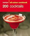 200 Cocktails