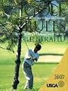Golf Rules Illustrated