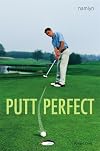 Putt Perfect