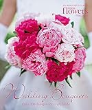 Wedding Bouquets Over 300 Designs For Every Bride