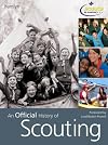 An Official History of Scouting