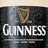 Guinness: Celebrating 250 Remarkable Years