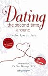 eHarmony Guide to Dating the Second Time Around