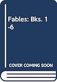 Amazon cover image