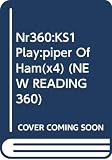 Amazon cover image