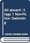 Swimming (Ginn All Aboard)