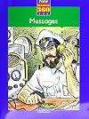 Messages: Level 8