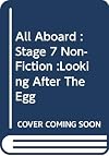 Looking after the Egg (All Aboard)