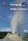 New Star Science 5: Changing State Pupils' Book