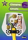 New Star Science 6: Changing Circuits: Pupil's Book (New Star Science)