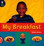 Amazon cover image