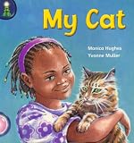 Amazon cover image