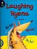 Amazon cover image