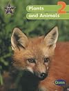 New Star Science 2: Plants and Animals: Pupil's Book (New Star Science)