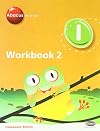 Abacus Evolve 1: Workbook 2 (Abacus Evolve Fwk (2007))