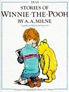 Stories of Winnie-the-Pooh with Favourite Poems