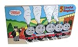 Amazon cover image