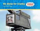 Amazon cover image
