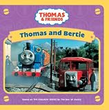 Amazon cover image