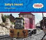 Amazon cover image